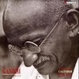 Cover of Ghandi