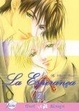 Cover of La Esperanca Volume 7