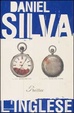 Cover of L'Inglese