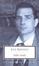 Cover of Sulla strada