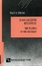 Cover of Jean-Jacques Rousseau