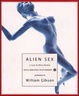 Cover of Alien sex