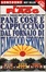 Cover of Pane cose e cappuccino dal fornaio di Elmwood Springs