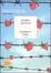 Cover of Strawberry Fields