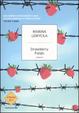 Cover of Strawberry Fields