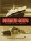 Cover of "Doomed Ships"