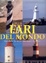 Cover of Fari del mondo