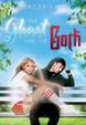 Cover of The Ghost and the Goth