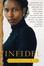 Cover of "Infidel"