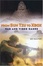 Cover of "From Sun Tzu to Xbox"
