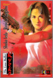 Cover of Kyoko vol. 2