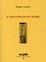 Cover of Il racconto di mia madre