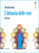 Cover of L' infanzia delle cose