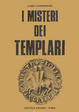 Cover of I misteri dei Templari