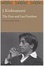 Cover of "First and Last Freedom, The"