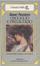 Cover of Orgoglio e pregiudizio
