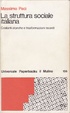 Cover of 