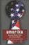 Cover of Amerika