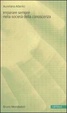 Cover of Imparare sempre nella società della conoscenza
