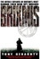 Cover of "Brixmis"
