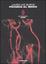 Cover of Pioggia al neon