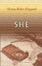 Cover of She