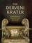 Cover of The Derveni Krater