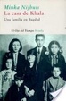 Cover of La casa de Khala