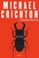 Cover of Micro