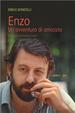 Cover of Enzo