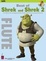 Cover of "Best of Shrek and Shrek 2"
