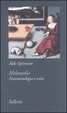 Cover of Melancolia