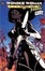 Cover of Wonder Woman