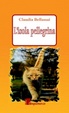 Cover of L' isola pellegrina