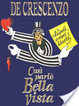 Cover of Così parlò Bellavista