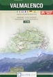 Cover of Valmalenco