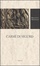 Cover of Carmi di Sigurd
