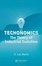Cover of "Techonomics"