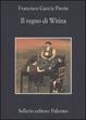 Cover of Il regno di Witiza