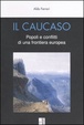 Cover of Il Caucaso