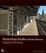 Cover of "Photoshop Studio with Bert Monroy"