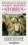 Cover of The Penguin Book of Very Short Stories