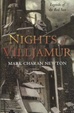 Cover of Nights of Villjamur