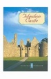 Cover of Tolquhon Castle