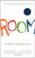 Cover of Room