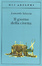 Cover of Il giorno della civetta