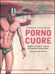 Cover of Pornocuore