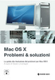 Cover of Mac OS X