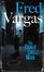 Cover of The Chalk Circle Man