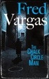 Cover of The Chalk Circle Man